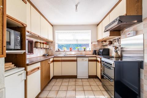 26 Whitehead Close, Dartford, DA2 7PR