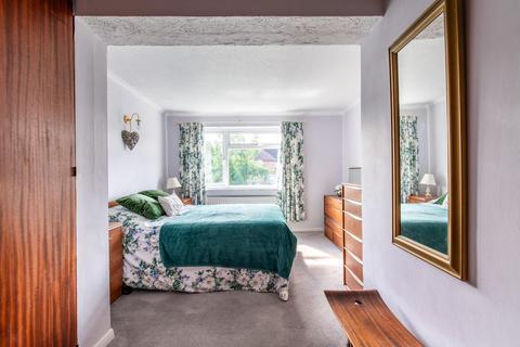 26 Whitehead Close, Dartford, DA2 7PR