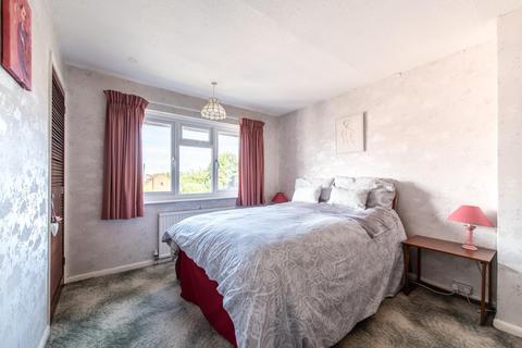 26 Whitehead Close, Dartford, DA2 7PR