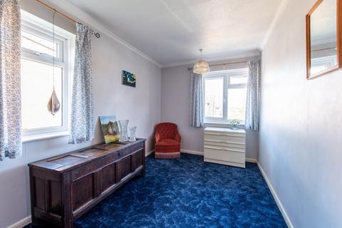 26 Whitehead Close, Dartford, DA2 7PR