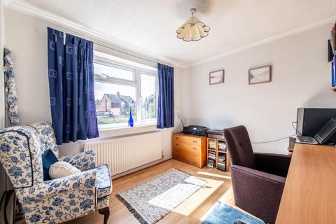 26 Whitehead Close, Dartford, DA2 7PR