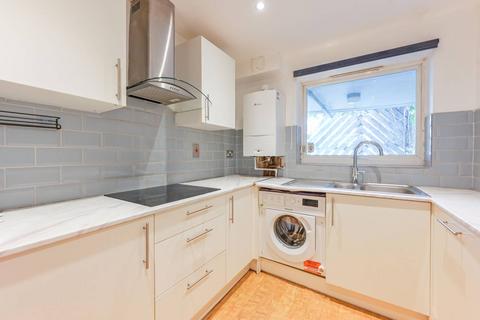 1 bedroom flat for sale, Caraway Heights, Tower Hamlets, London, E14