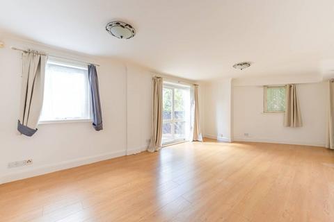 1 bedroom flat for sale, Caraway Heights, Tower Hamlets, London, E14