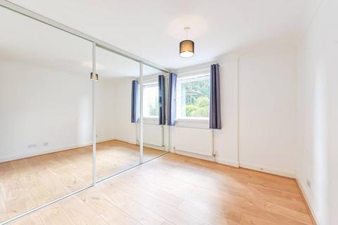 1 bedroom flat for sale, Caraway Heights, Tower Hamlets, London, E14