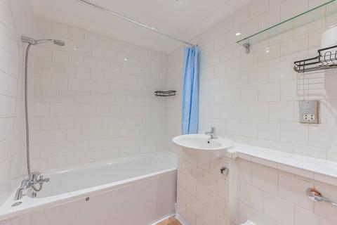 1 bedroom flat for sale, Caraway Heights, Tower Hamlets, London, E14