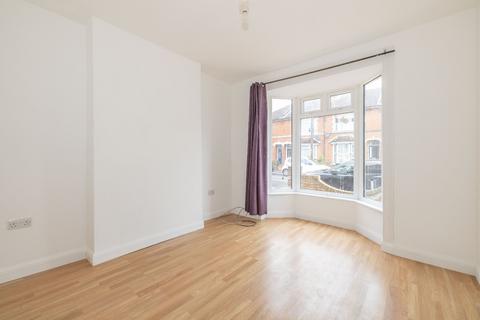 undefined, Christchurch Road, Ashford, Kent, TN23