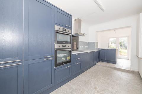 undefined, Christchurch Road, Ashford, Kent, TN23