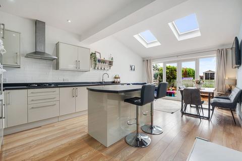 35 Asmall Lane, Ormskirk, L39 3BG