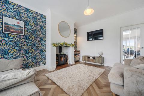 35 Asmall Lane, Ormskirk, L39 3BG