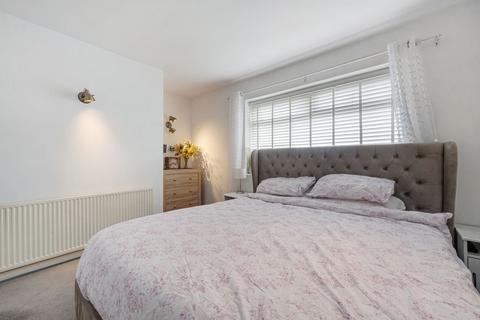 35 Asmall Lane, Ormskirk, L39 3BG