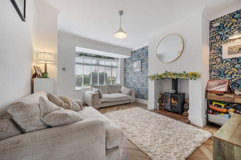 35 Asmall Lane, Ormskirk, L39 3BG