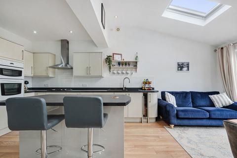 35 Asmall Lane, Ormskirk, L39 3BG