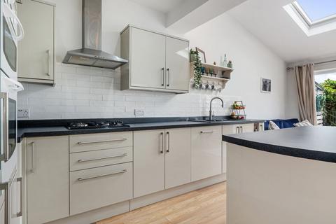 35 Asmall Lane, Ormskirk, L39 3BG