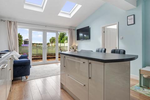 35 Asmall Lane, Ormskirk, L39 3BG