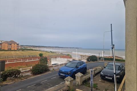 undefined, Gladstone Terrace, East Yorkshire YO15