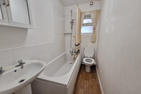 undefined, Gladstone Terrace, East Yorkshire YO15