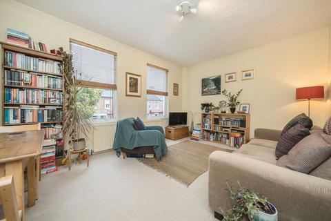 1 bedroom flat for sale, Glenfield Road, London W13