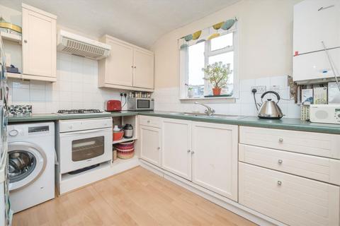 1 bedroom flat for sale, Glenfield Road, London W13