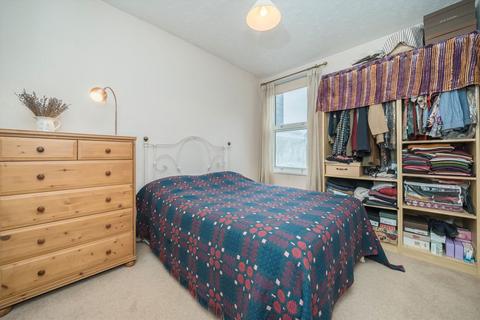 1 bedroom flat for sale, Glenfield Road, London W13