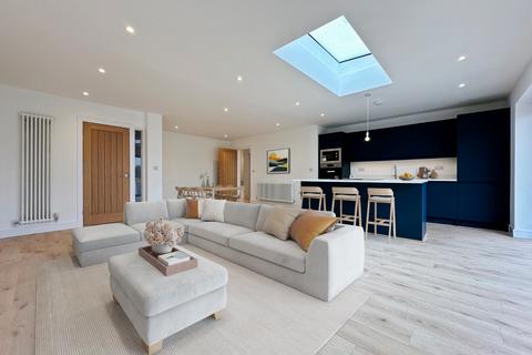3 bedroom bungalow for sale, Albany Drive, Herne Bay, Kent, CT6