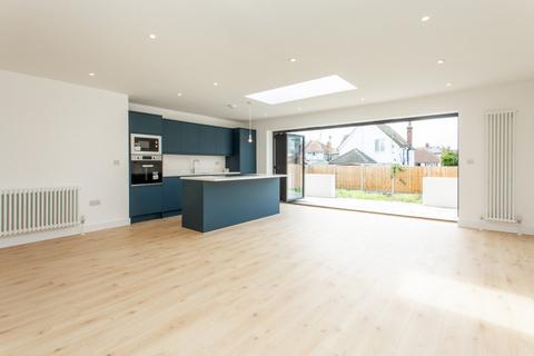 3 bedroom bungalow for sale, Albany Drive, Herne Bay, Kent, CT6