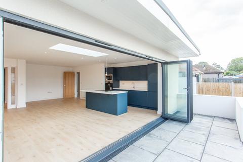 3 bedroom bungalow for sale, Albany Drive, Herne Bay, Kent, CT6