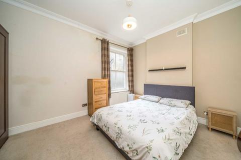 1 bedroom flat for sale, Lydhurst Avenue, London SW2