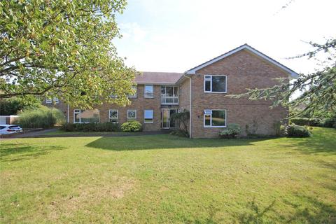 undefined, Waterford Place, Highcliffe, Christchurch, Dorset, BH23
