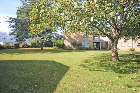 undefined, Waterford Place, Highcliffe, Christchurch, Dorset, BH23