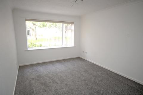undefined, Waterford Place, Highcliffe, Christchurch, Dorset, BH23