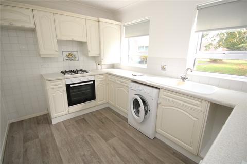 undefined, Waterford Place, Highcliffe, Christchurch, Dorset, BH23