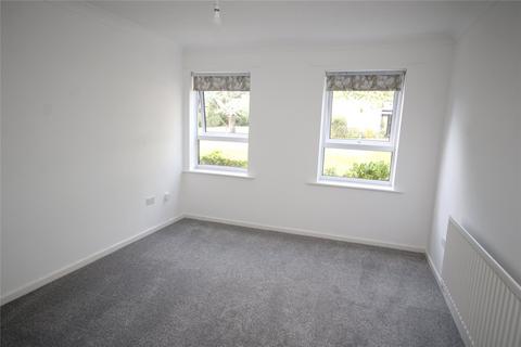 undefined, Waterford Place, Highcliffe, Christchurch, Dorset, BH23