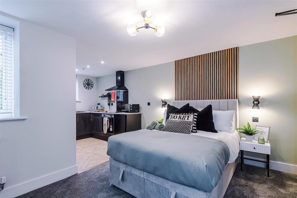 459 Rochdale Old Road-HMO-28.JPG