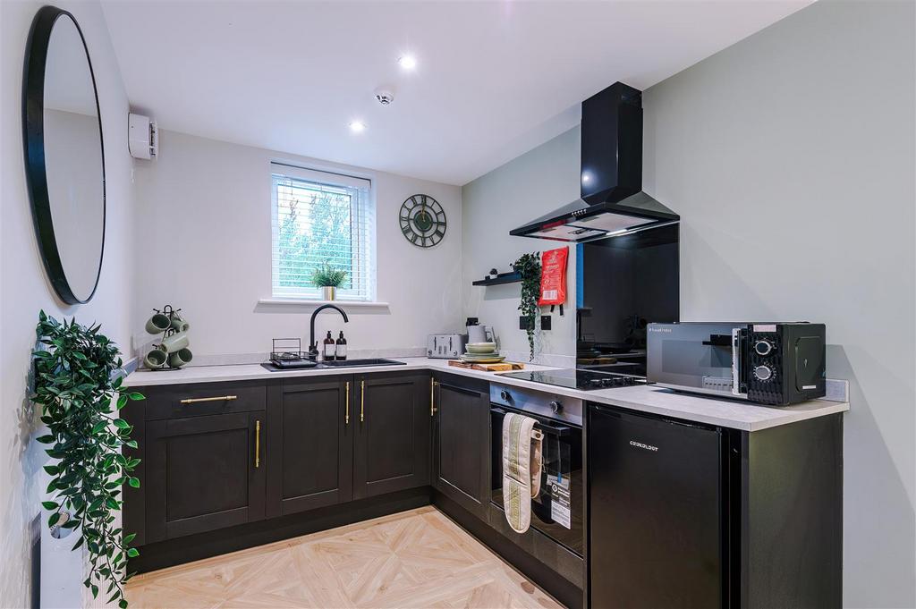 459 Rochdale Old Road-HMO-40.JPG