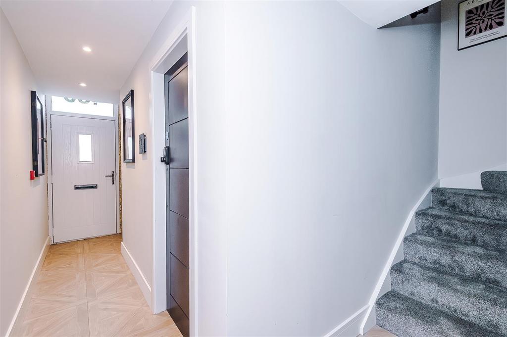 459 Rochdale Old Road-HMO-176.JPG