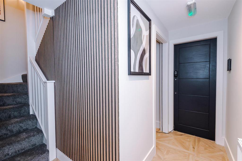459 Rochdale Old Road-HMO-181.JPG