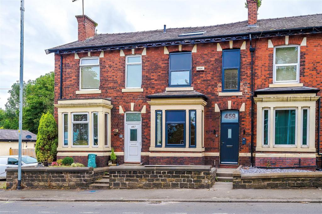 459 Rochdale Old Road-HMO-183.JPG