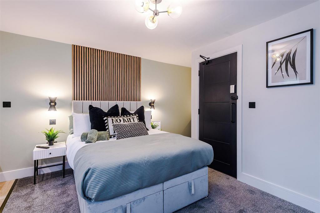 459 Rochdale Old Road-HMO-35.JPG