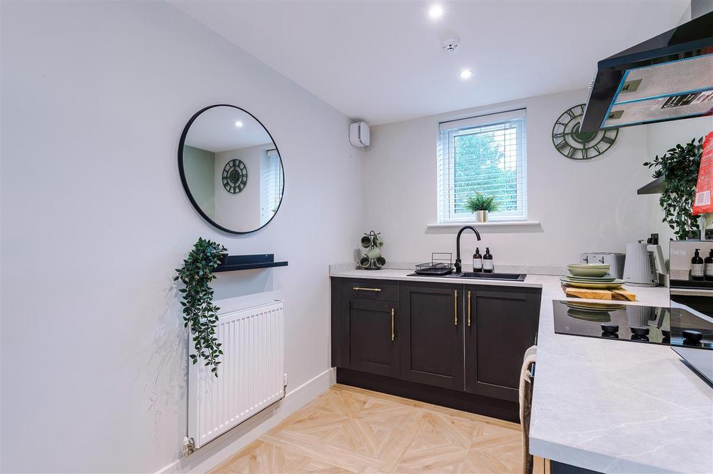 459 Rochdale Old Road-HMO-42.JPG