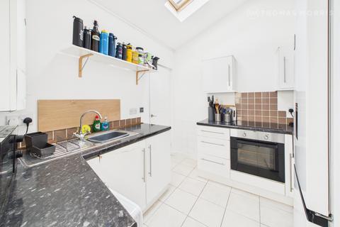 undefined, High Street, Huntingdon PE28