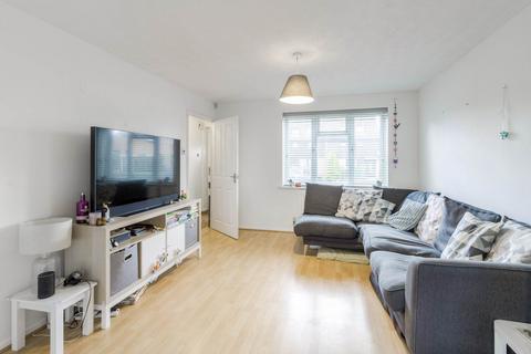 undefined, Tallis Lane, Milton Keynes MK7