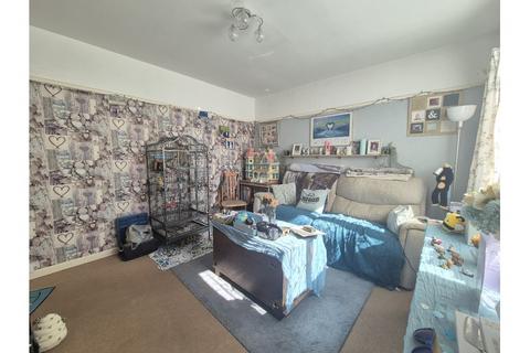 1 bedroom terraced house for sale, Victoria Road, Ramsgate CT11