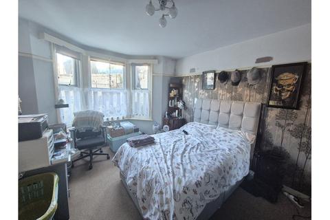 1 bedroom terraced house for sale, Victoria Road, Ramsgate CT11