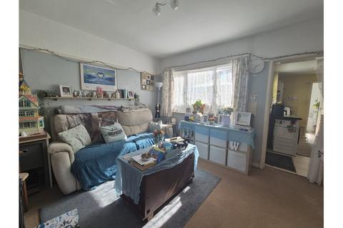 undefined, Victoria Road, Ramsgate CT11