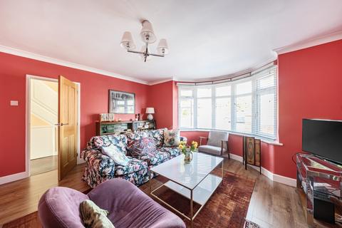 4 bedroom link detached house for sale, Broadway, Lincoln, Lincolnshire, LN2