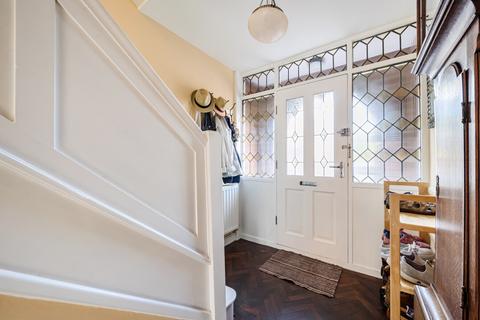 4 bedroom link detached house for sale, Broadway, Lincoln, Lincolnshire, LN2