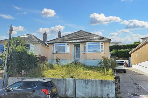 undefined, Stanborough Road, Plymouth PL9
