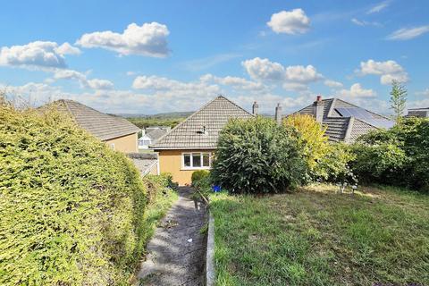 undefined, Stanborough Road, Plymouth PL9