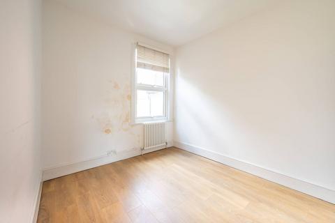 undefined, Holbrook Road, Stratford, London, E15