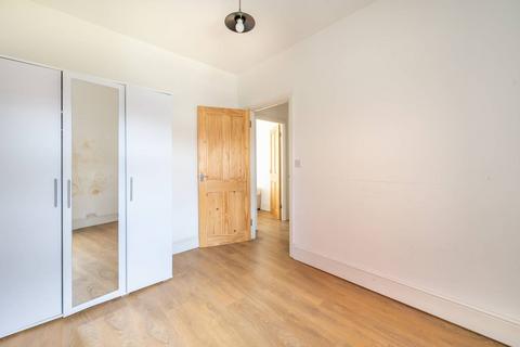 undefined, Holbrook Road, Stratford, London, E15